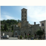 Chiesa di Santa Cristina