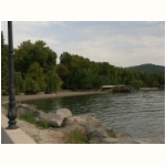 Die Marina