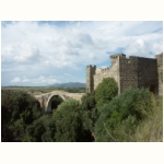 Ponte della Badia
